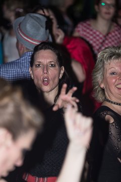 Bild 2 - Latuff Wiemersdorf 2020